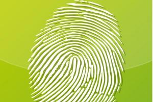 Institut für Persönlichkeit