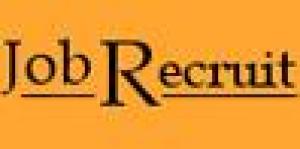 JobRecruit