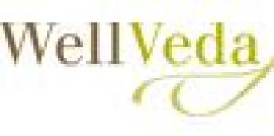 Wellveda Academy