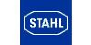 R. Stahl