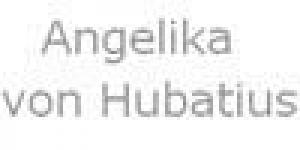 Angelika von Hubatius Consulting, Training, Coaching