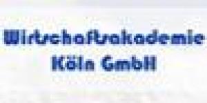 Wirtschaftsakademie Köln GmbH