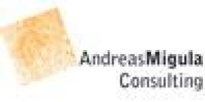 Andreas Migula Consulting