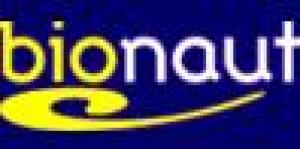 BIONAUT