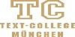 Text-College