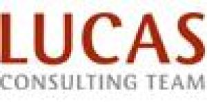 Lucas Consulting Team