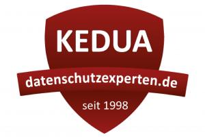 Kedua GmbH