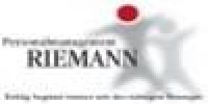 Personalmanagement Riemann