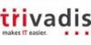 Trivadis GmbH