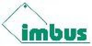 Imbus AG