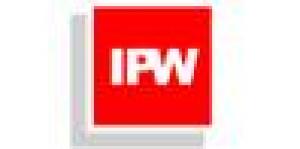 Institut für Personal- und Betriebswirtschaft