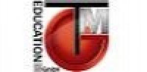 TGM Education GmbH