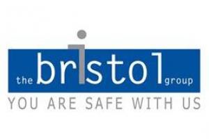 Akademie für Netzwerksicherheit a Division of THE BRISTOL GROUP Deutschland GmbH