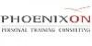 Phoenixon GmbH