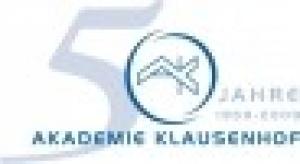 Akademie Klausenhof