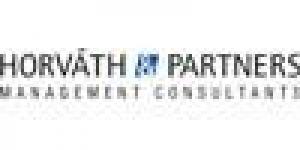 Horváth & Partner GmbH