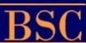 Business & Social Communication