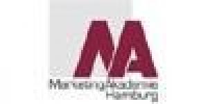 Marketing Akademie Hamburg