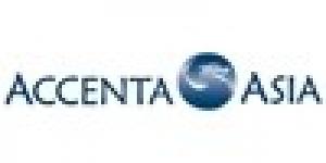 Accenta Asia, G. Schneider