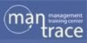 Mantrace - management training center
