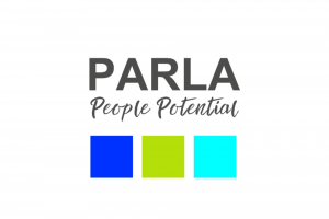 PARLA GmbH & Co. KG