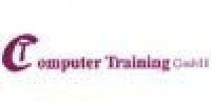 CT Computer Training GmbH