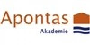 Apontas Akademie