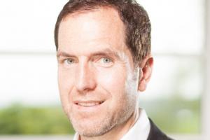 STEP4WARD Management Beratung