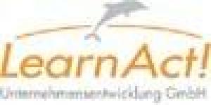 LearnAct! GmbH