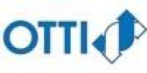 OTTI e.V.