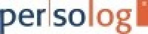 persolog GmbH