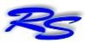 Renate Schmid Training und Coaching