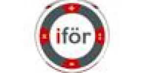 iför-Institut