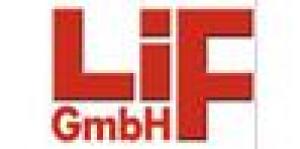 Lehrinstitute Frischmann LiF GmbH