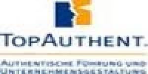 Topauthent Authentische Führung Dorothee Schank