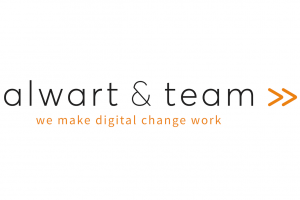 alwart & team