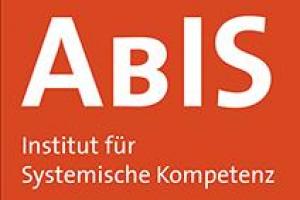 Abis Ausbildungsinstitut für Systemische Therapie + Beratung
