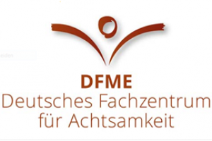 DFME Deutsches Fachzentrum f. Achtsamkeit