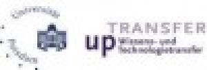 Universität Potsdam / UP Transfer GmbH