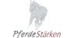 PferdeStärken - Seminare mit Pferden als Co-Moderatoren