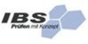 IBS Schreiber GmbH