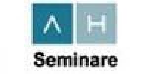 AH-Seminare