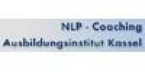 NLP-Ausbildungsinstitut Kassel