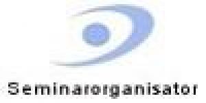 Seminarorganisator
