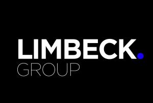 Martin Limbeck Trainings® Team