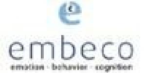 Embeco Development