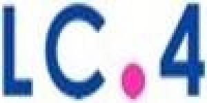 Leadership Coaching (LC.4)