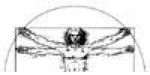 Dipl.-Päd. Klaus Munzel beraten - trainieren - coachen