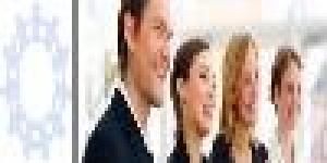 Netzwerk Change Kommunikation