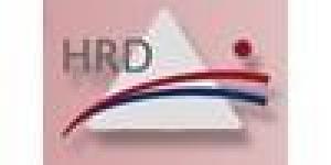 HRD Beratung Training Coaching